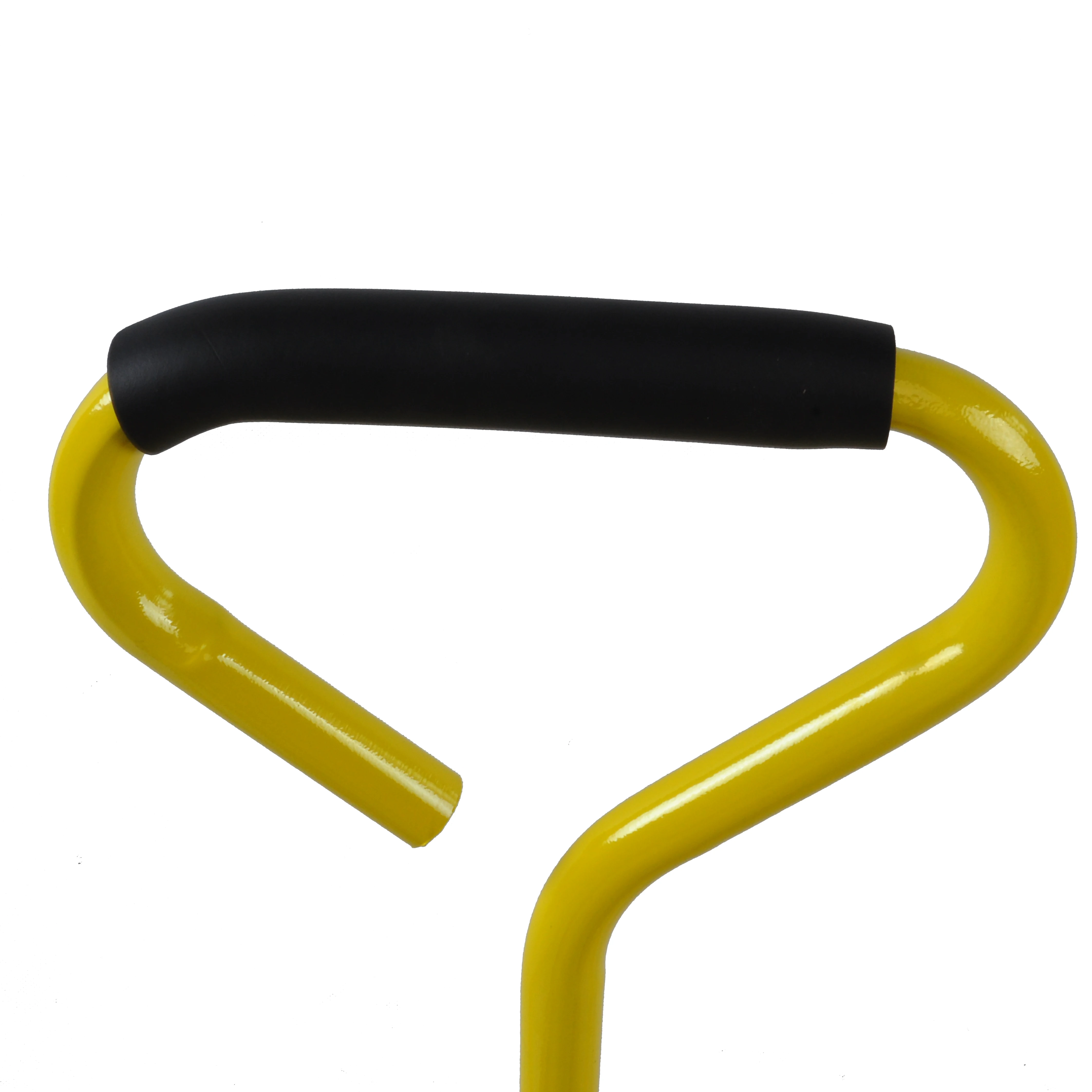 Troli Taman Berkualitas Baik,  - Gardening Tools Good Quality ulasan dan harga