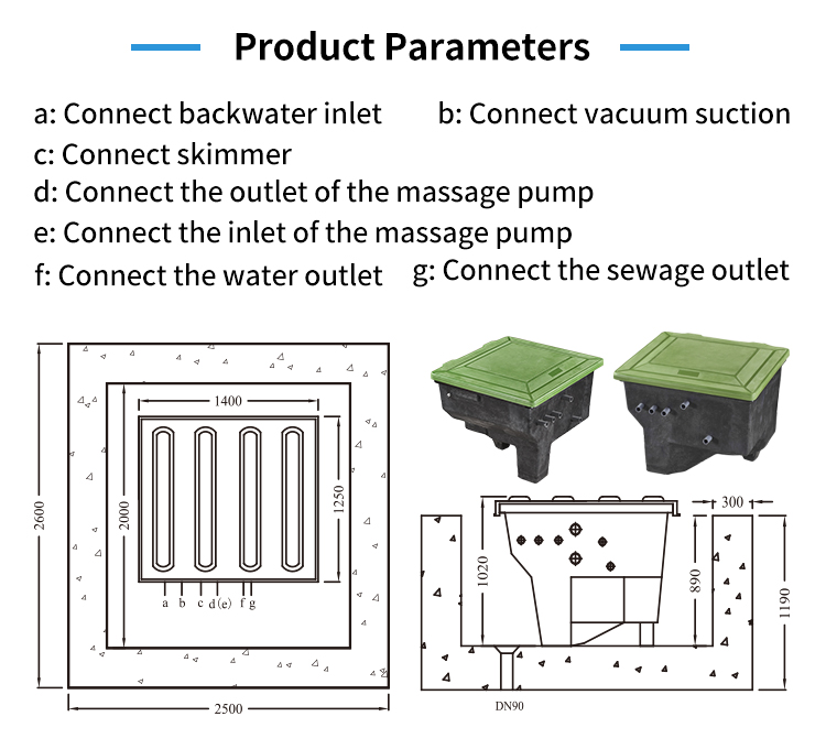 Mesin Filter Pasir Kuarsa Fibe - Gardening Tools Price ulasan dan harga