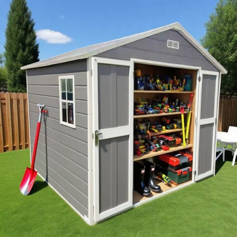Harga Pabrik Berbagai Bangunan - Gardening Tools Good Quality ulasan dan harga