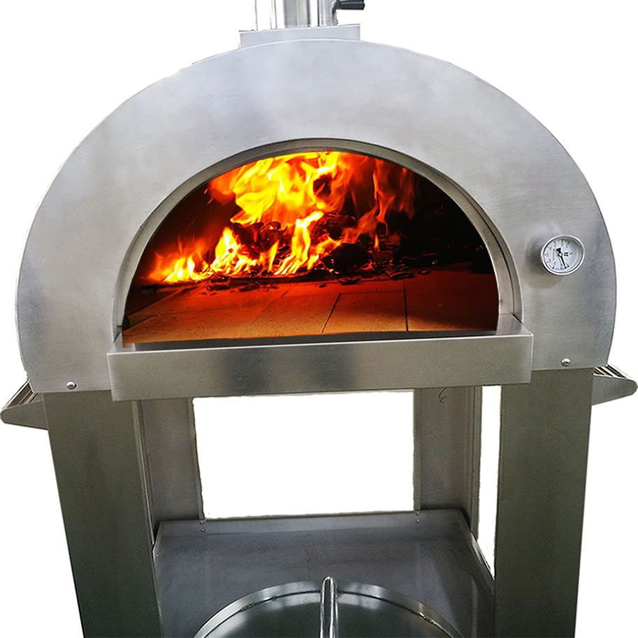 Wamrfire Harga Terbaik Oven Pi - Gardening Tools Price ulasan dan harga