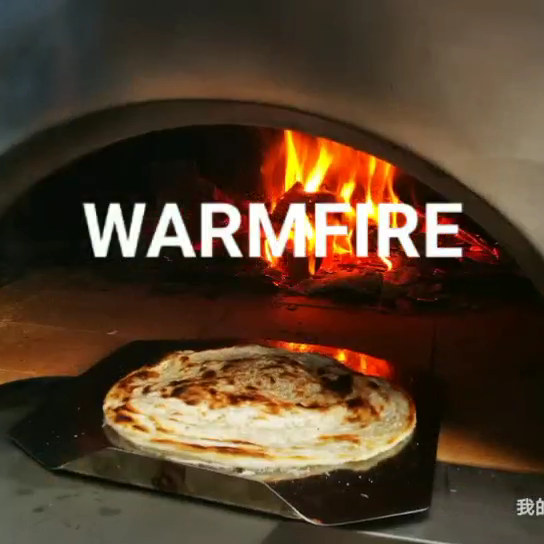 Wamrfire Harga Terbaik Oven Pi - Gardening Tools Price ulasan dan harga