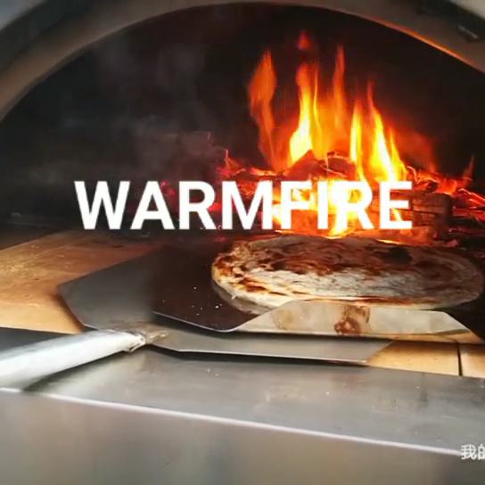 Wamrfire Harga Terbaik Oven Pi - Gardening Tools Price ulasan dan harga