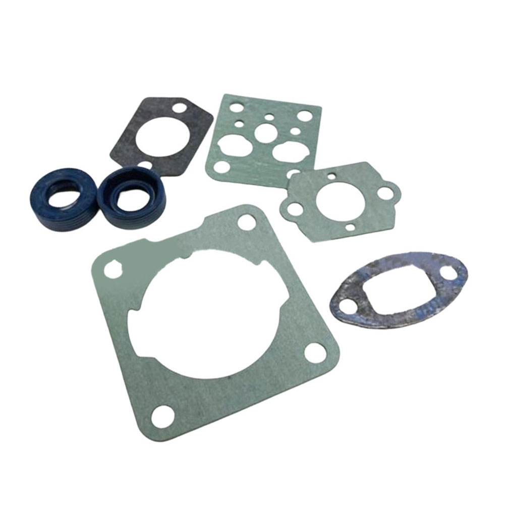 Nama Produk: Set Gasket, Set G - Gardening Tools With Names ulasan dan harga