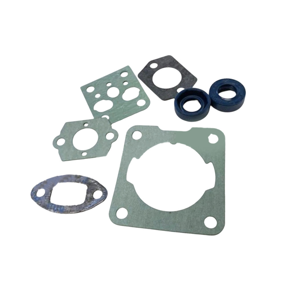 Nama Produk: Set Gasket, Set G - Gardening Tools With Names ulasan dan harga
