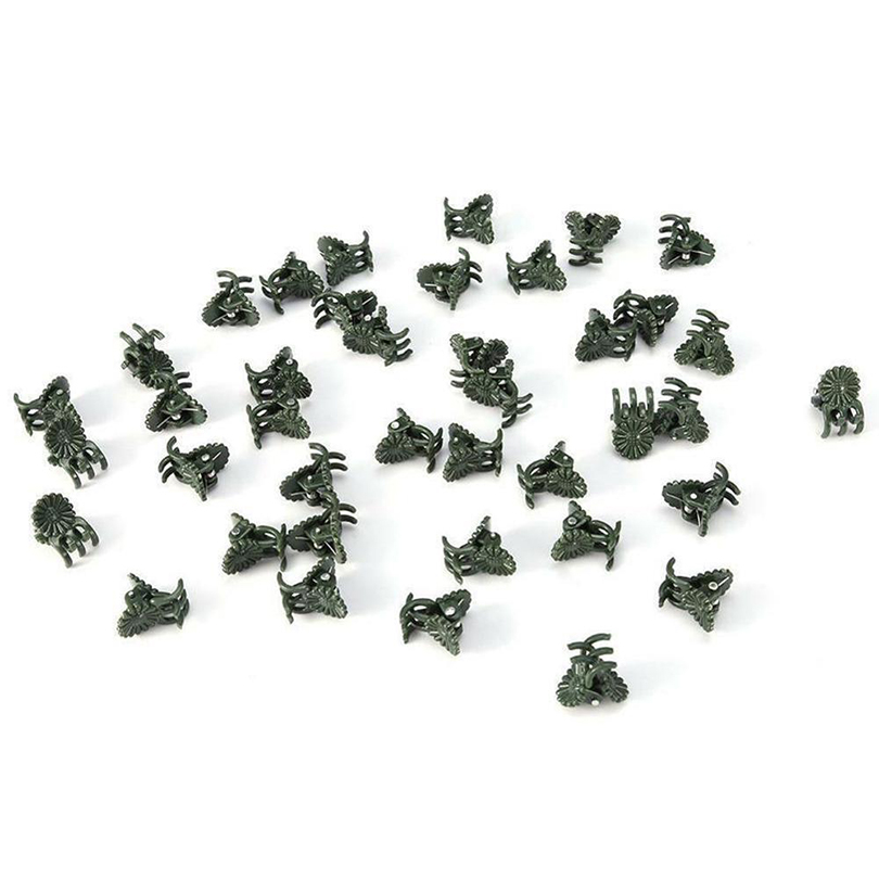 Klip tanaman penjepit anggur,  - Gardening Tools For Vines ulasan dan harga