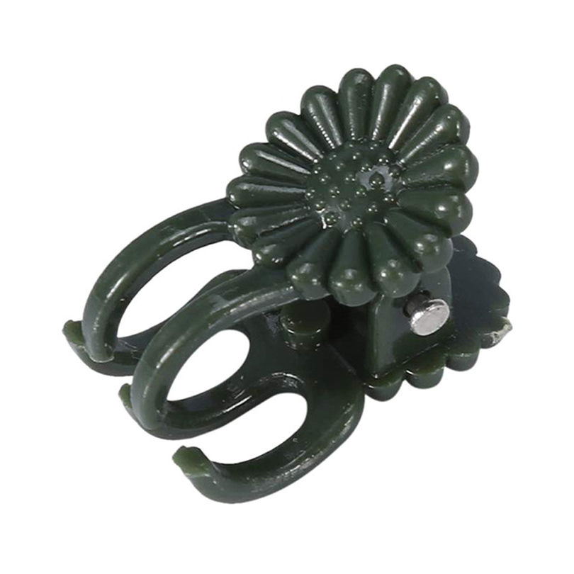 Klip tanaman penjepit anggur,  - Gardening Tools For Vines ulasan dan harga