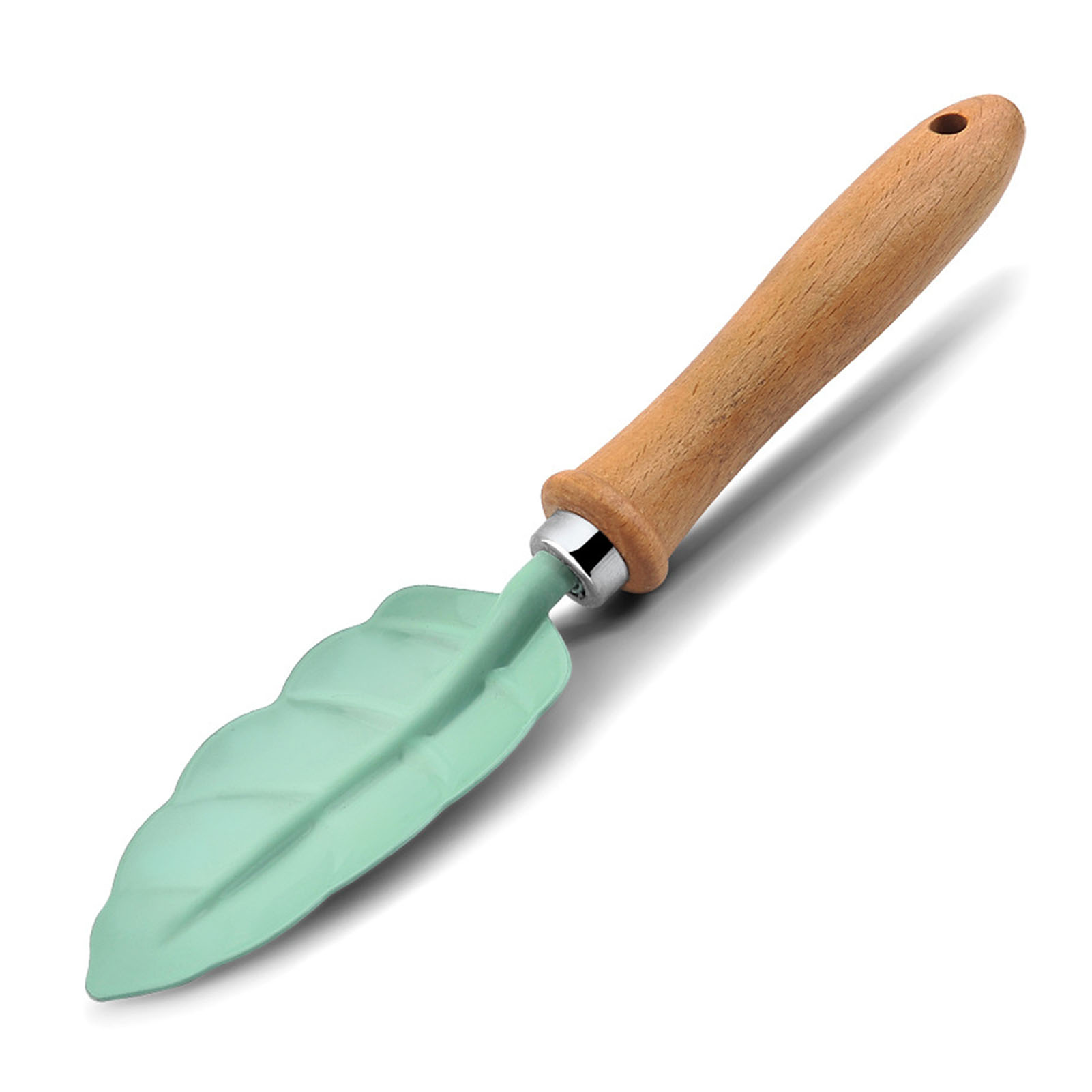 Set alat tukang kebun kecil, w - Gardening Tools Kids Set ulasan dan harga