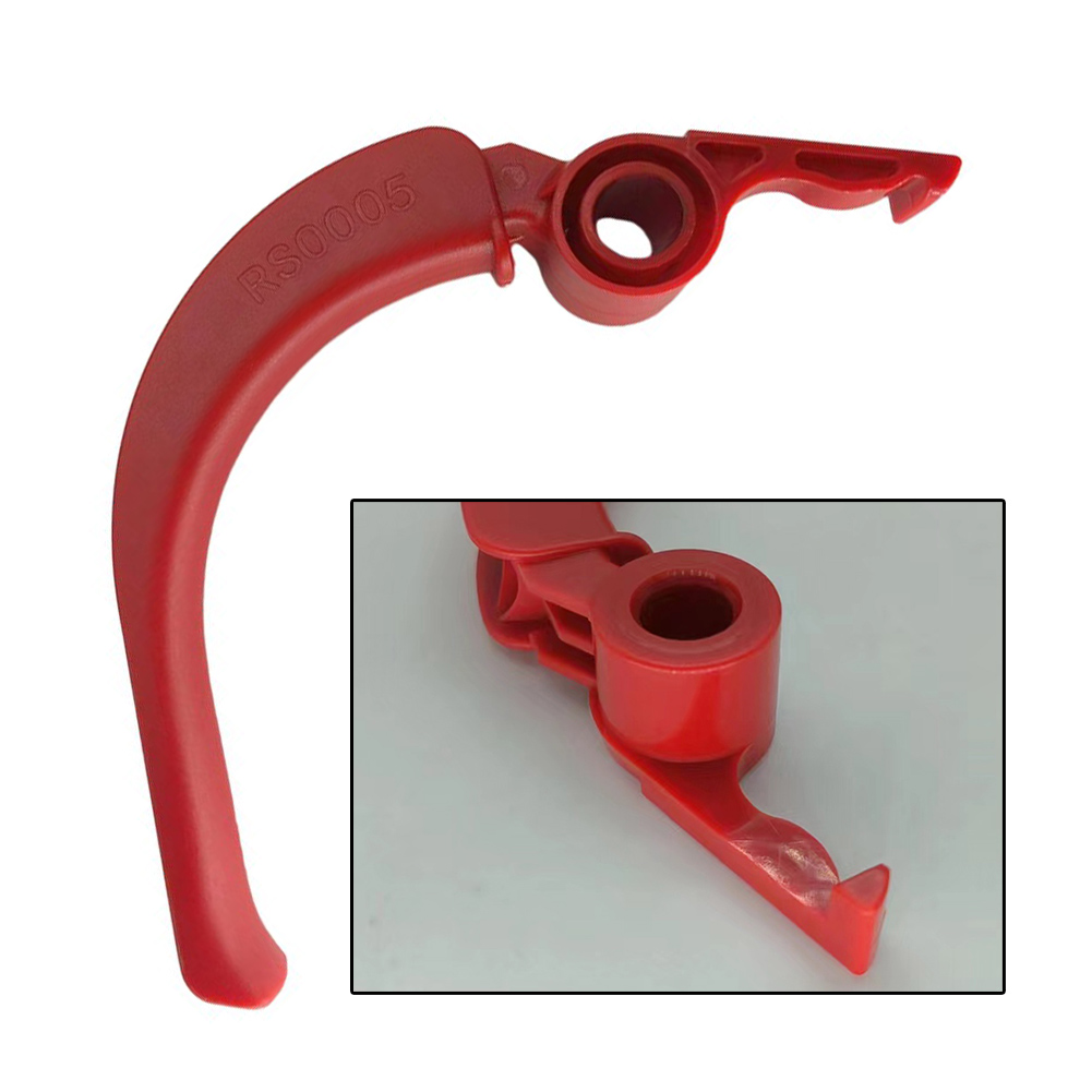 Nama Produk Handle Lever Mesin - Gardening Tools With Names ulasan dan harga