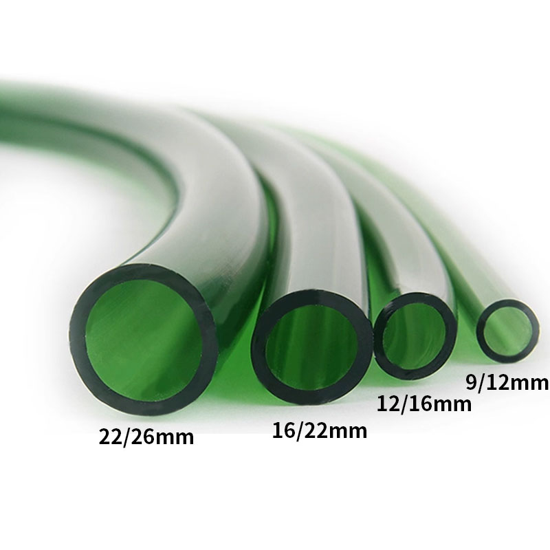 8 ~ 22Mm Pipa Tangki Ikan Sela - Gardening Tools Youtube ulasan dan harga