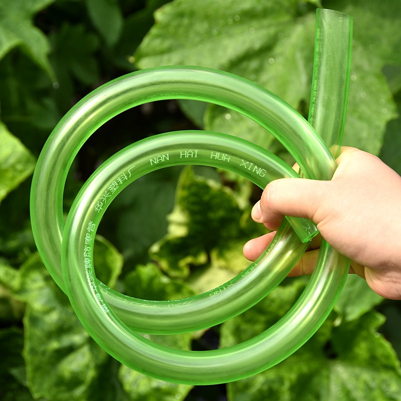 8 ~ 22Mm Pipa Tangki Ikan Sela - Gardening Tools Youtube ulasan dan harga