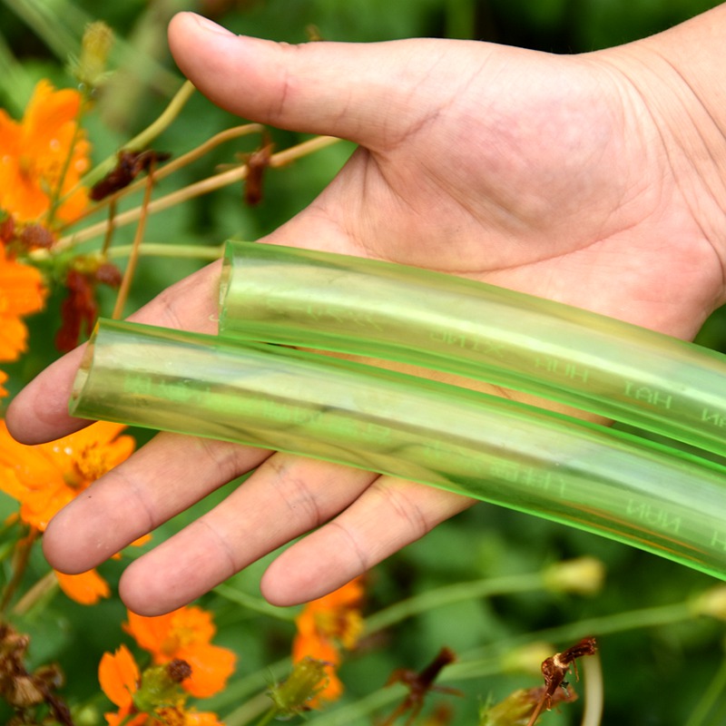 8 ~ 22Mm Pipa Tangki Ikan Sela - Gardening Tools Youtube ulasan dan harga