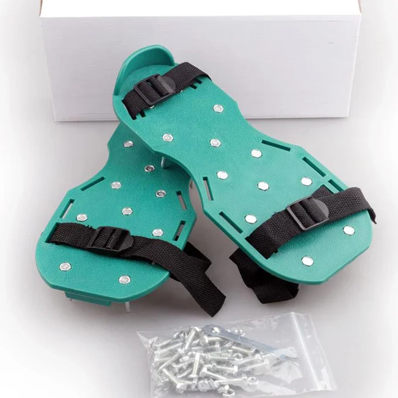 4.2CM Paku Rumput Pinus Berkeb - Gardening Tools Revit ulasan dan harga