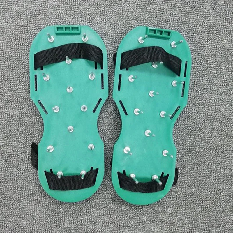 4.2CM Paku Rumput Pinus Berkeb - Gardening Tools Revit ulasan dan harga