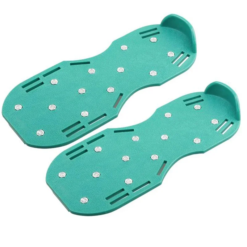 4.2CM Paku Rumput Pinus Berkeb - Gardening Tools Revit ulasan dan harga