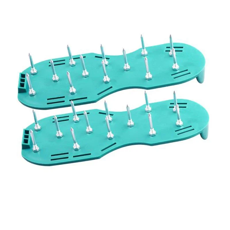 4.2CM Paku Rumput Pinus Berkeb - Gardening Tools Revit ulasan dan harga