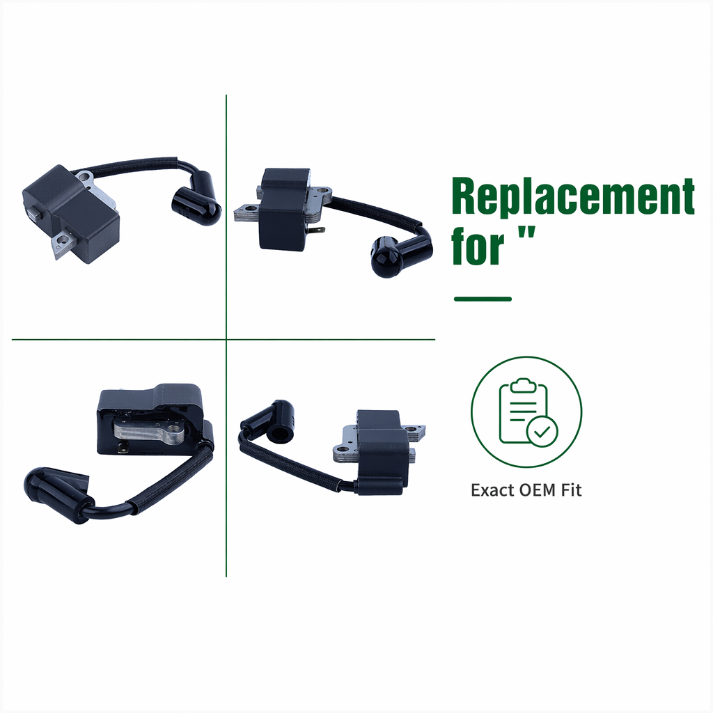 Untuk Husqvarna 135 140 435 44 - Husqvarna Chainsaw 450 ulasan dan harga