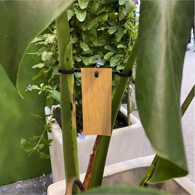 Label Tanaman Kebun Label Tana - Gardening Tools With Names ulasan dan harga