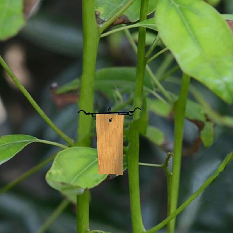 Label Tanaman Kebun Label Tana - Gardening Tools With Names ulasan dan harga