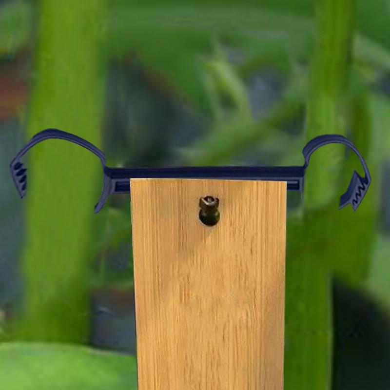 Label Tanaman Kebun Label Tana - Gardening Tools With Names ulasan dan harga